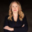 Writer: Amanda L. Wilson, CHC, CHPC
