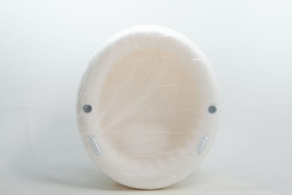 Thumbnail: The Birth Pool Cover