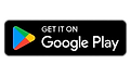 eWAKA Business app on google play