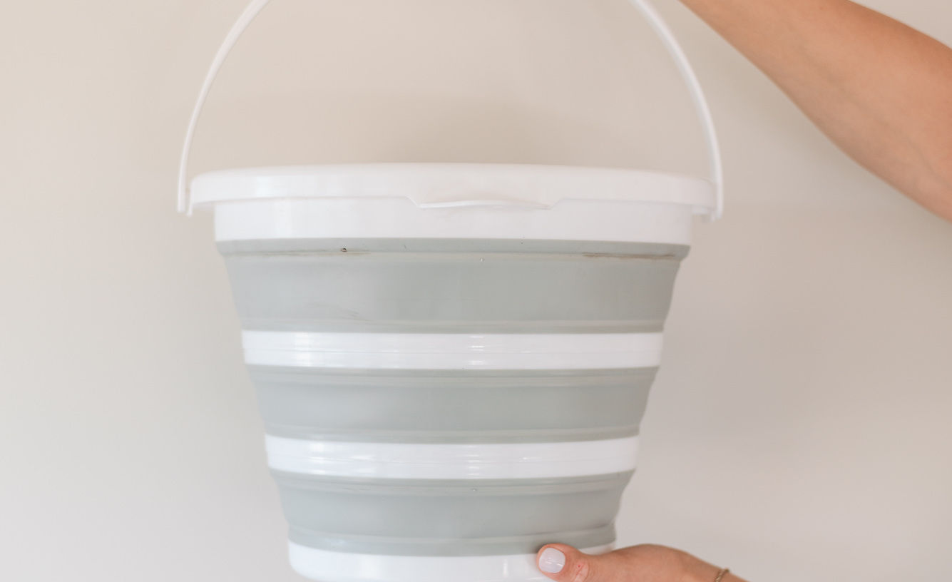 Edmonton white birth pool rental company