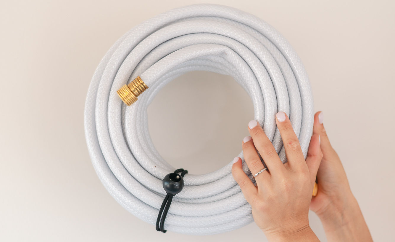 Edmonton white birth pool rental company