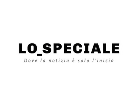 Lo Speciale | Customer retention è indicatore cruciale per la crescita aziendale