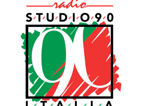 Radio studio 90 Italia | Customer retention è indicatore cruciale per la crescita aziendale