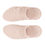 Thumbnail: COMFY SLIPPERS | NUDE 610