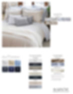 Thumbnail: Echo | Linen
