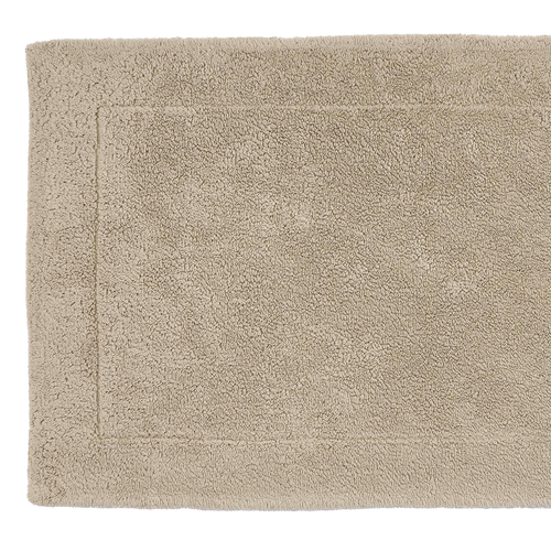 バス・洗面所用品 Habidecor Bath Mat Abyss Habidecor Must Bath Rug
