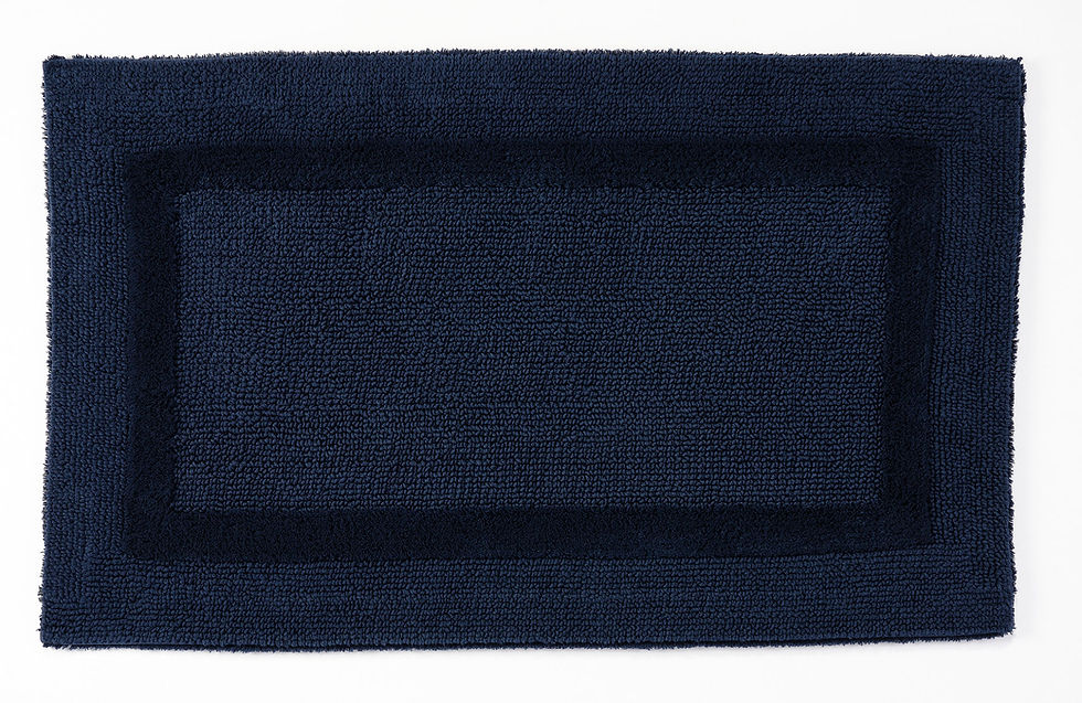 Thumbnail: REVERSIBLE | NAVY 314