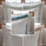 Thumbnail: Echo | Linen