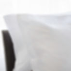 Thumbnail: Giza 92 Flora | Jacquard