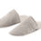 Thumbnail: COMFY SLIPPERS | CLOUD 950