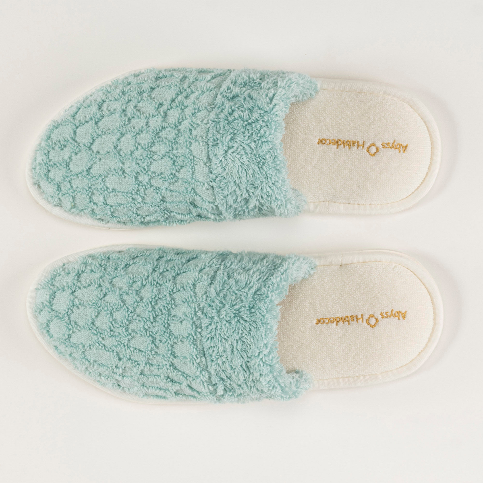 LODGE SLIPPERS | ICE 235