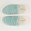 Thumbnail: LODGE SLIPPERS | ICE 235