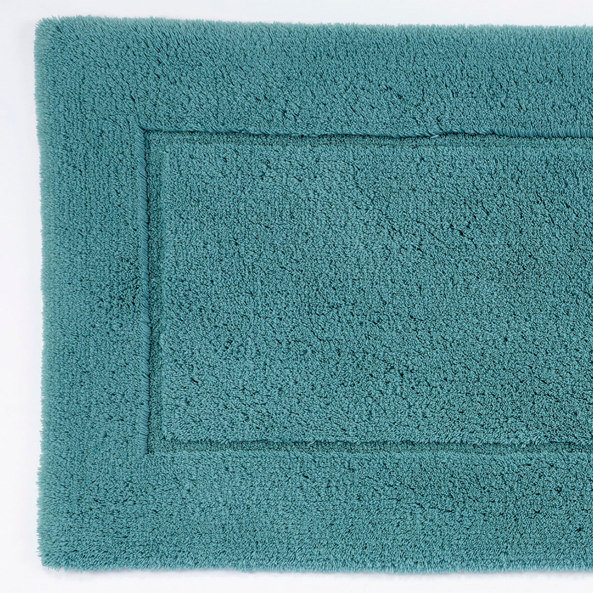 MUST | DRAGONFLY 325