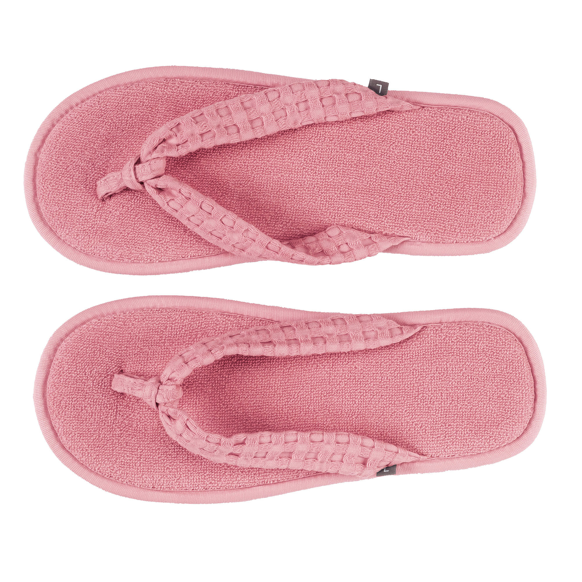 POUSADA SLIPPERS | FLAMINGO 573
