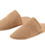 Thumbnail: COMFY SLIPPERS | CROISSANT 716