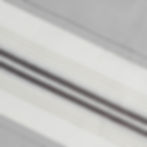 Thumbnail: Capri Sussex | Jacquard Border