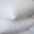 Thumbnail: Heirloom Down Pillow