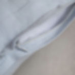Thumbnail: Echo | Linen