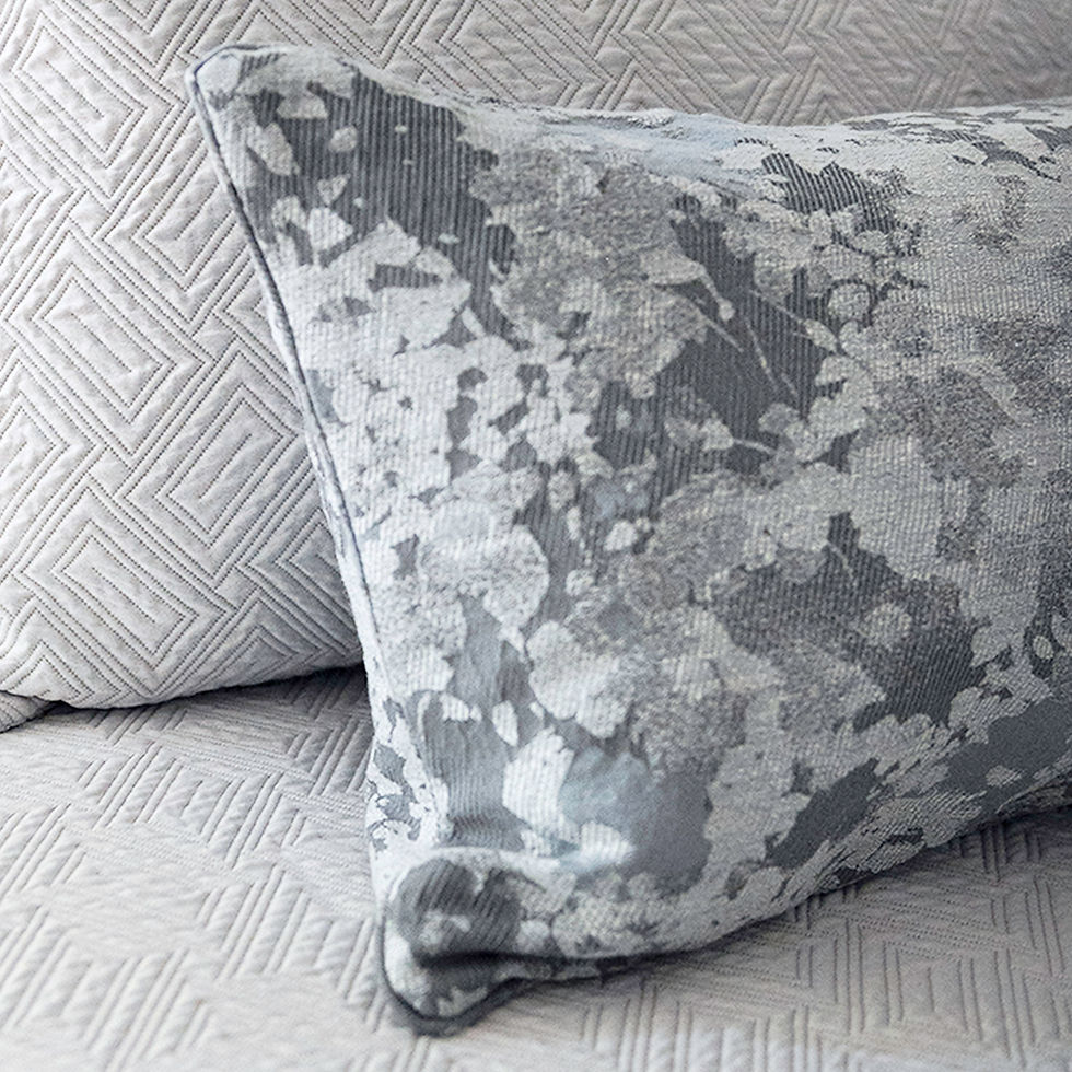 Thumbnail: Sakura | Jacquard