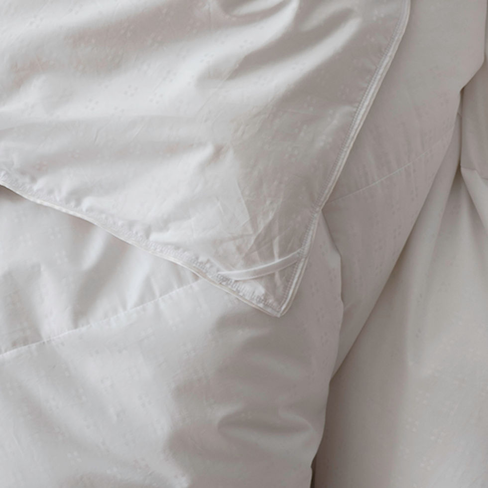 Thumbnail: Ziegler Duvet