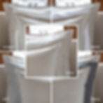 Thumbnail: Echo | Linen