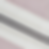 Thumbnail: Capri Sussex | Jacquard Border