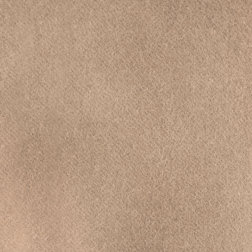 Thumbnail: Alfie | Baby Alpaca Throw