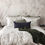 Thumbnail: Aspen | Printed Sateen
