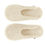 Thumbnail: SUPER PILE SLIPPERS | ECRU 101