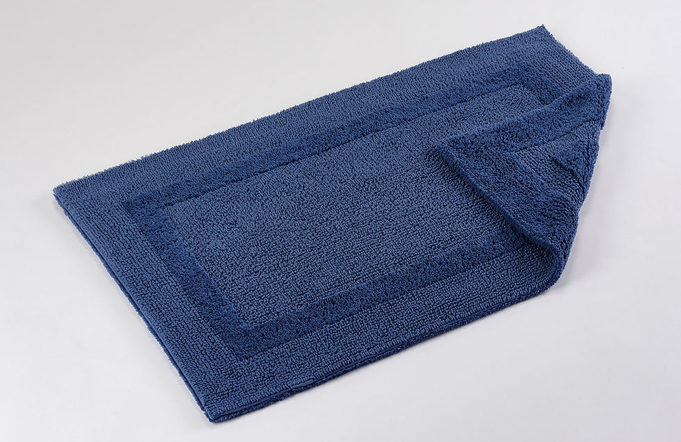 Thumbnail: REVERSIBLE | CADETTE BLUE 332