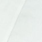 Thumbnail: Lucia | Linen