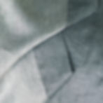 Thumbnail: Biancha | Sateen