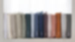 Thumbnail: Le Petit Echo | Linen