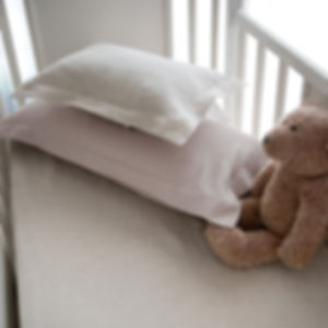 Le Petit Echo | Linen