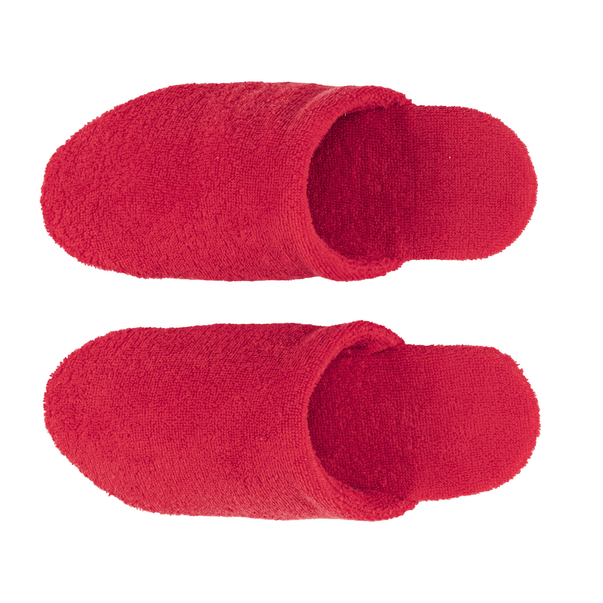 ALEX SLIPPERS | VIVA MAGENTA 579