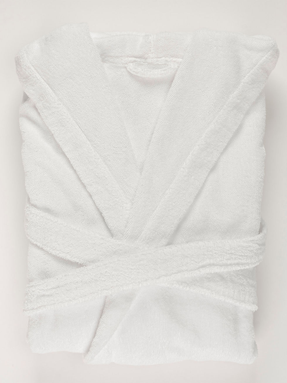 Thumbnail: ALEX ROBE | WHITE 100
