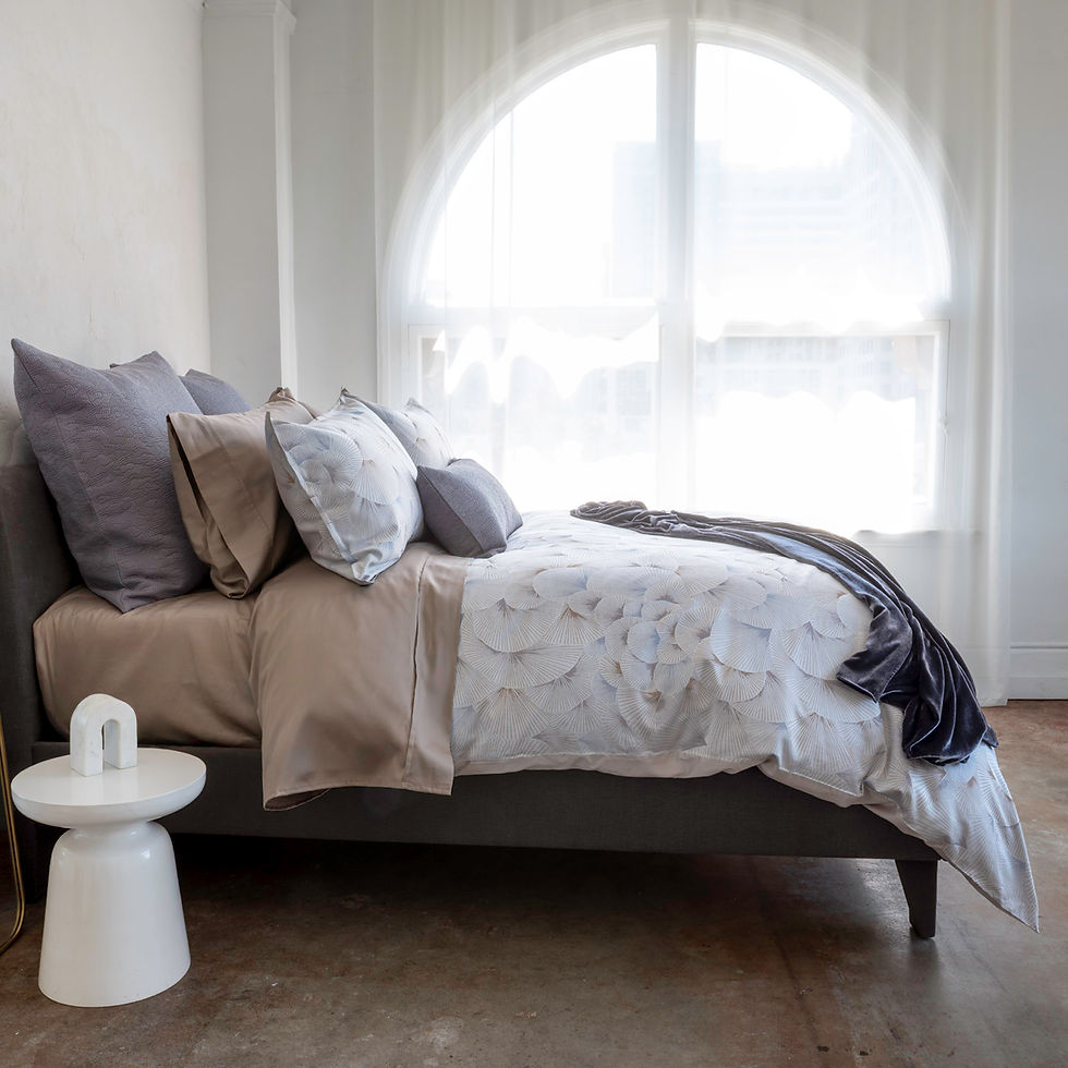 Thumbnail: Fitzgerald | Jacquard