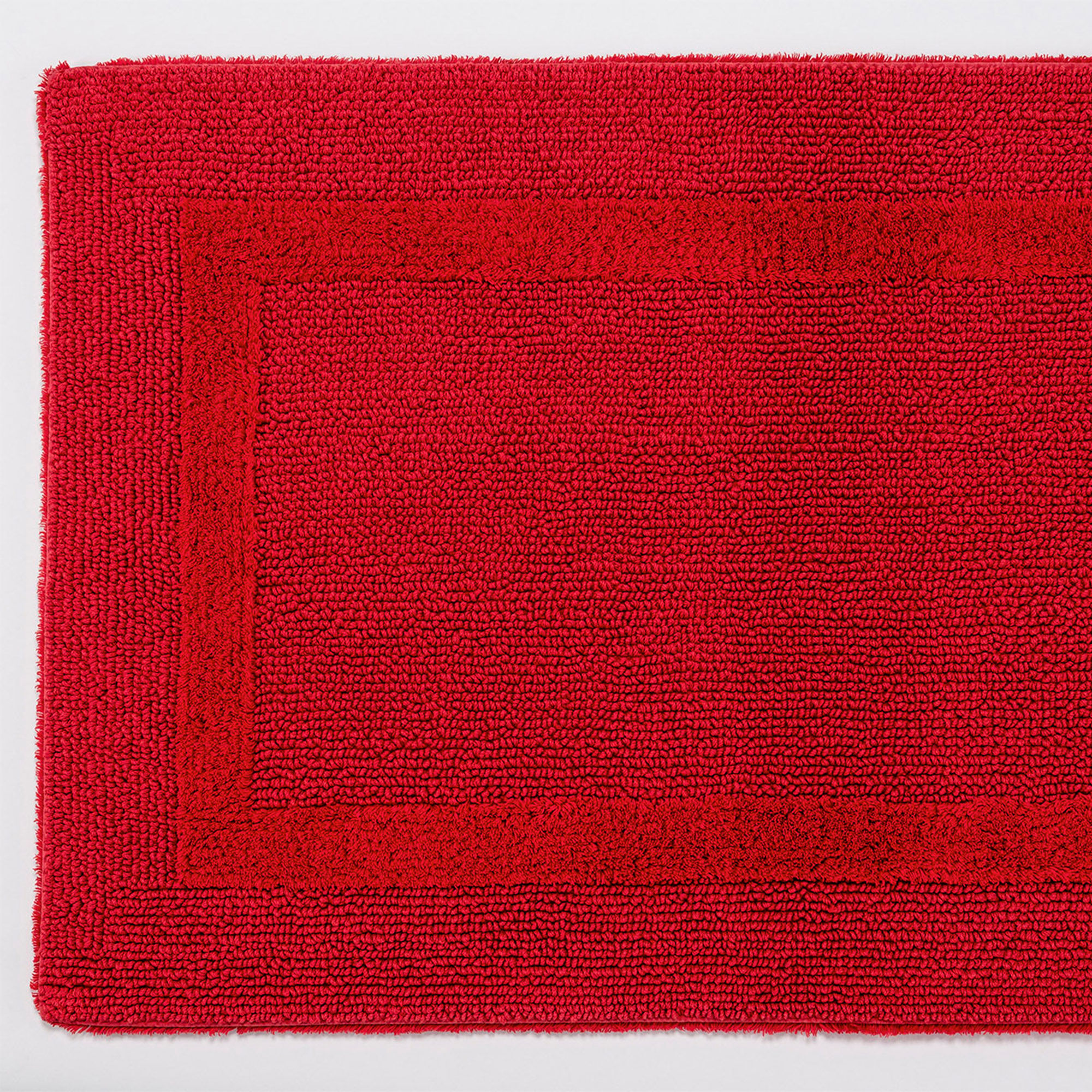 REVERSIBLE | CARMIN 564