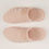 Thumbnail: COMFY SLIPPERS | PRIMROSE 518