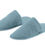 Thumbnail: COMFY SLIPPERS | ATLANTIC 309