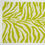 Thumbnail: ZEBRA | APPLE GREEN 165