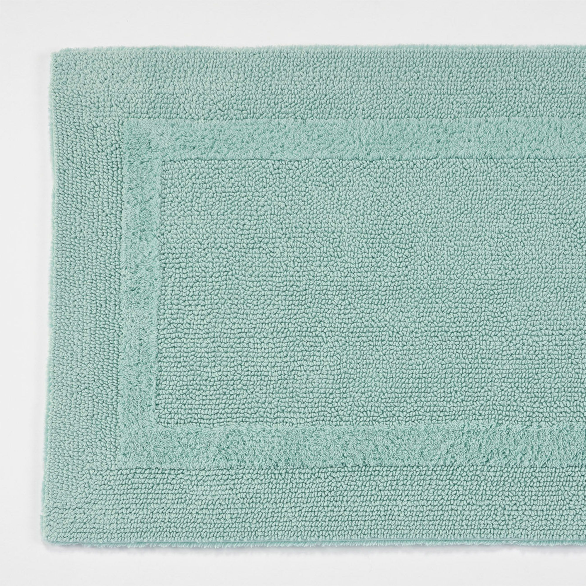 REVERSIBLE | ICE 235