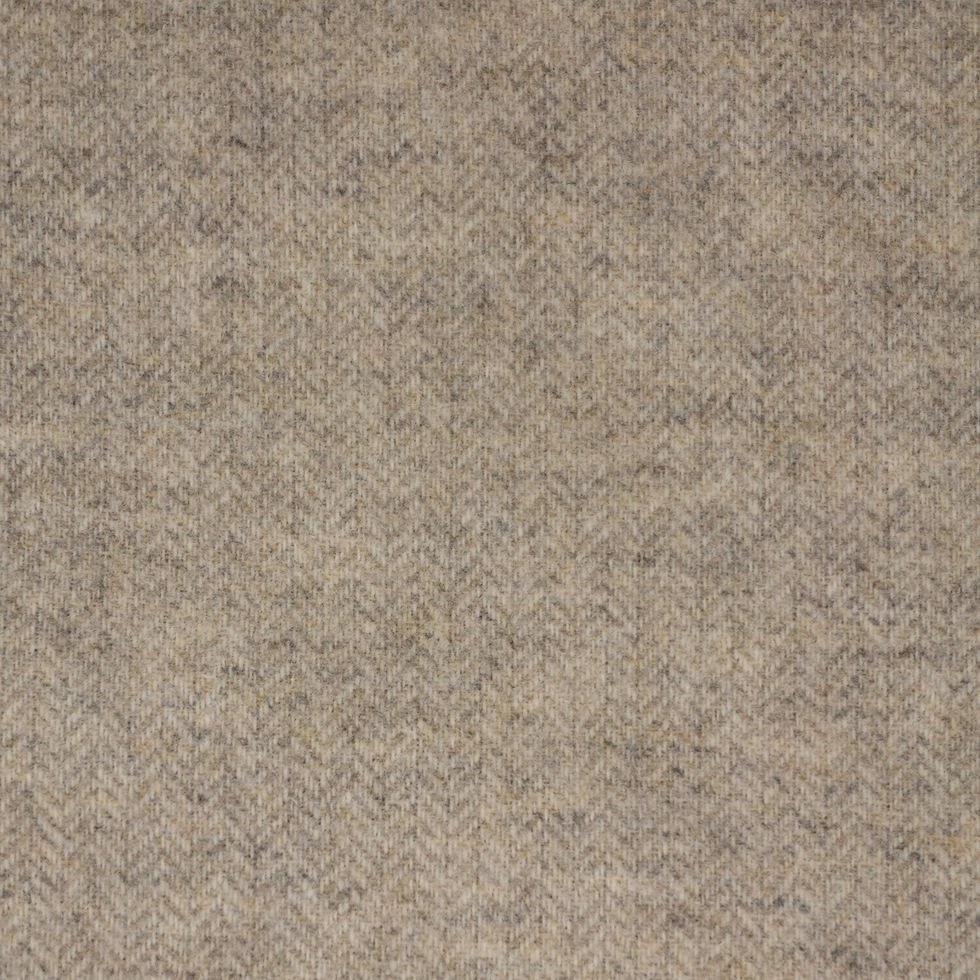 Thumbnail: Freya | Throw