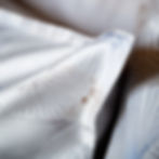 Thumbnail: Fitzgerald | Jacquard