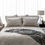 Thumbnail: Contessa Sterling | Jacquard