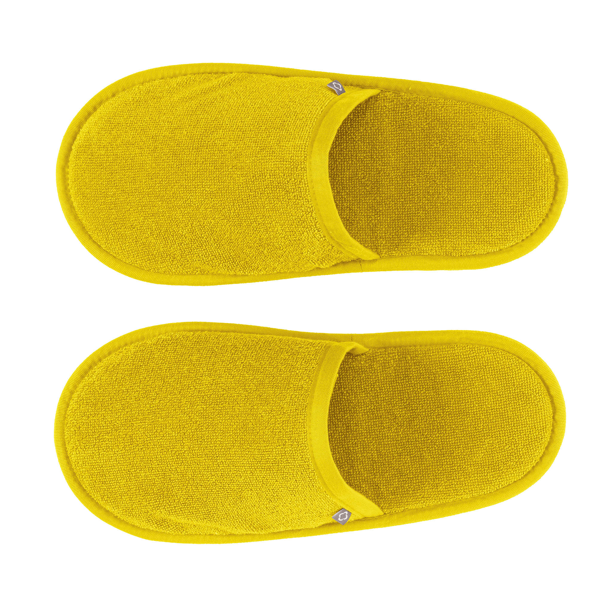 AMIGO SLIPPERS | YUZU 278