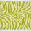 Thumbnail: ZEBRA | APPLE GREEN 165