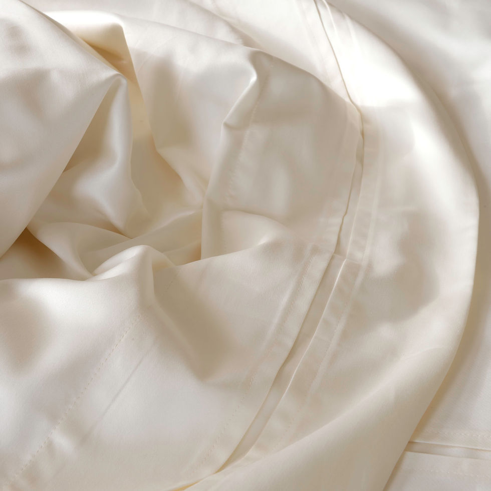 Thumbnail: Regency | Sateen