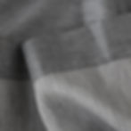 Thumbnail: Biancha | Sateen