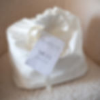 Thumbnail: Nico Organic | Percale